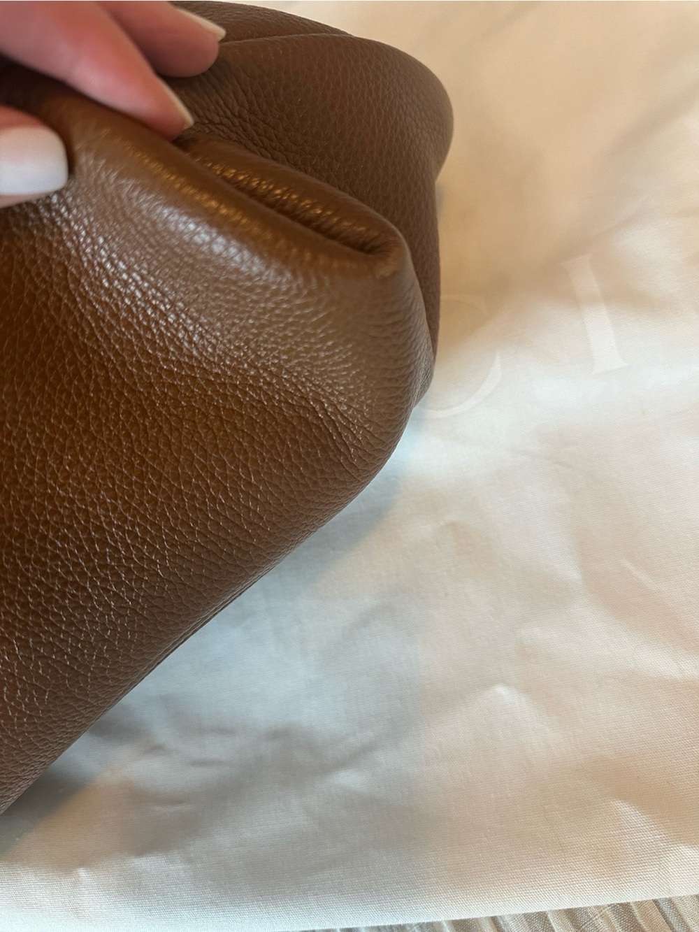 Gucci Softbit maxi - Picture 4 of 12